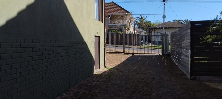 To Let 1 Bedroom Property for Rent in Boston Western Cape